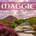 Patsy O'Sullivan - Mountains Of Mourne