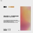 Paul Stenn & N3ton Beat - Overdoze (Original Mix)