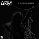 Arby - Synth-etico (Intro)