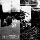 Dave Tsimba - Pop Up
