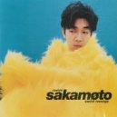 Ryuichi Sakamoto & Vivian Sessoms - Pounding At My Heart (feat. Vivian Sessoms) ()