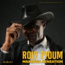 Roly Eyoum - KODI