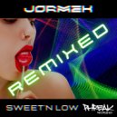 Jormek  - Sweet'N Low