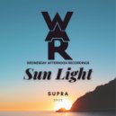 SUPRA - Sun Light
