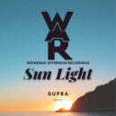 SUPRA - Sun Light (Original Mix)