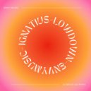 Ignatius - Lowdown