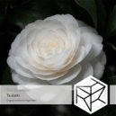 Sou Enomoto - Tsubaki (Original Mix)