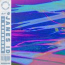 James iD - I Remember