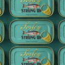 Sorley - Strung Up
