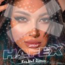 Hafex - Intihask