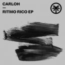 Carloh - Backlash