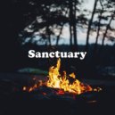 In My Mood - Sanctuary (Radio edit)