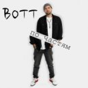 BOTT - Утро холодных рук (Original Mix)