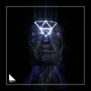 Suit 9 - Audacity