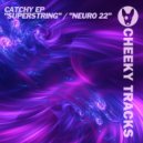 Catchy - Superstring