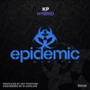KP - Hybrid (Original Mix)