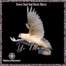 Greco Soul & Rocio Starry - Ye Mama (Tribal Church Mix)
