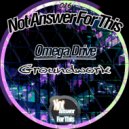 Omega Drive - Elena (Original Mix)