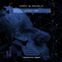 Dmpv & Anveld - Double Time
