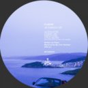 Flaker - Energy2000 (Original Mix)