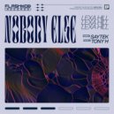 Lexa Hill - Nobody Else