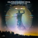 California Sunshine (Har-El) - Voyage In Space