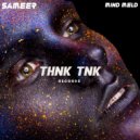 Sameer - Cobalt Lane (Original Mix)