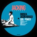 Dodsea, Jason Hersco - Girl Power