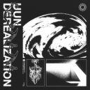 Uun - Dead Malls (Original Mix)
