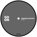 Eduardo Cole - Too For Gone
