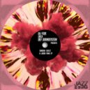 Dj Fede - Time