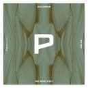 WillowMan - About Her (Original Mix)
