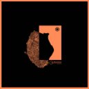 Sublime Sound feat. Ellivia - Now We Are