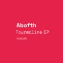 Abofth - And Me (Original Mix)