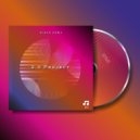 Vince deDJ - Thinking of You