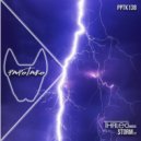 Thaled Music - Storm