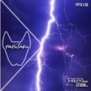 Thaled Music - Storm (Original Mix)