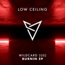 Wildcard (US) - HOUSE KIDS (Original Mix)