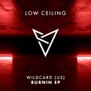 Wildcard (US) - HOUSE KIDS