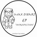 Max Dibart - The Concert (Original Mix)