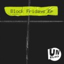 Tuccillo - Block Fridays