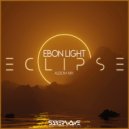Ebon Light - Eclipse