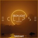 Ebon Light - Horizont (Original Mix)