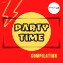 Micke Hi - Feel My Rhythm (Original Mix)