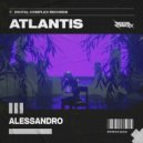 Alessandro - Atlantis