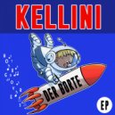 KELLINI - Lubbent (Original Mix)
