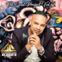 DJ Jazzy D The GrooveMaster - Just the way (Saxaphone mix)