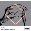 FEDZZ - Control