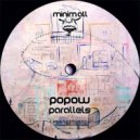 Popow - Parallels (Original Mix)