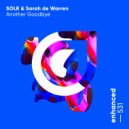 SOLR & Sarah de Warren - Another Goodbye